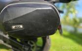 Kawasaki VERSYS