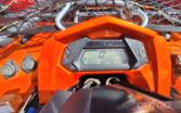 Cfmoto CFORCE