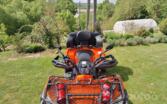 Cfmoto CFORCE