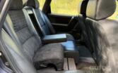 Volvo 440 1 generation Hatchback