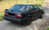 Volvo 440 1 generation Hatchback