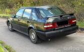 Volvo 440 1 generation Hatchback