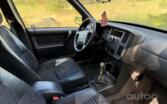 Volvo 440 1 generation Hatchback