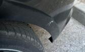 BMW 1 Series E81/E82/E87/E88 [restyling] Hatchback 3-doors