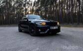BMW 1 Series E81/E82/E87/E88 [restyling] Hatchback 3-doors