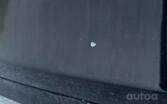 BMW 1 Series E81/E82/E87/E88 [restyling] Hatchback 3-doors