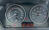 BMW 1 Series F20/F21 [restyling] Hatchback