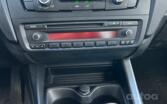 BMW 1 Series F20/F21 [restyling] Hatchback
