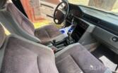 Volvo 940 1 generation wagon