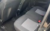 Mercedes-Benz A-Class W169 Hatchback 5-doors