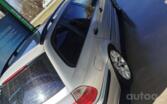 BMW 3 Series E46 Touring wagon