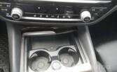 BMW 5 Series G30 Sedan