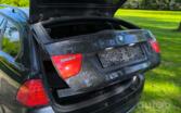 BMW 3 Series E90/E91/E92/E93 Touring wagon