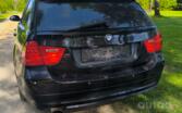 BMW 3 Series E90/E91/E92/E93 Touring wagon
