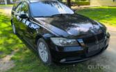 BMW 3 Series E90/E91/E92/E93 Touring wagon