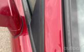 Hyundai Coupe GK F/L2 [2th restyling] Coupe
