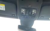 Volkswagen Golf 8 generation