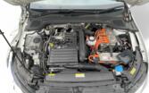 Volkswagen Golf 8 generation