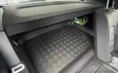 Volkswagen Golf 8 generation
