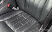 Mercedes-Benz M-Class W164 Crossover 5-doors