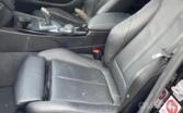 BMW 1 Series F20/F21 [restyling] Hatchback