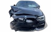 BMW 1 Series F20/F21 [restyling] Hatchback