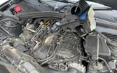 BMW 1 Series F20/F21 [restyling] Hatchback