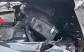 BMW 1 Series F20/F21 [restyling] Hatchback