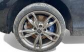 BMW 1 Series F20/F21 [restyling] Hatchback