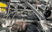 BMW 1 Series F20/F21 [restyling] Hatchback