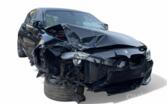 BMW 1 Series F20/F21 [restyling] Hatchback