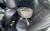 BMW 1 Series F20/F21 [restyling] Hatchback
