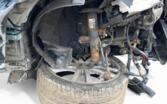 BMW 1 Series F20/F21 [restyling] Hatchback