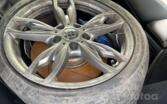 BMW 1 Series F20/F21 [restyling] Hatchback