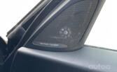 BMW 1 Series F20/F21 [restyling] Hatchback