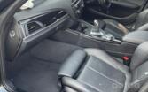 BMW 1 Series F20/F21 [restyling] Hatchback