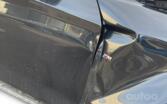 BMW 1 Series F20/F21 [restyling] Hatchback