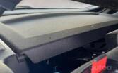 BMW 1 Series F20/F21 [restyling] Hatchback