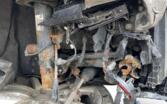 BMW 1 Series F20/F21 [restyling] Hatchback
