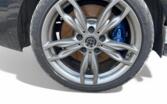 BMW 1 Series F20/F21 [restyling] Hatchback