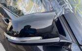 BMW 1 Series F20/F21 [restyling] Hatchback