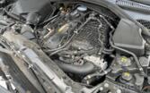 BMW 1 Series F20/F21 [restyling] Hatchback