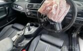BMW 1 Series F20/F21 [restyling] Hatchback
