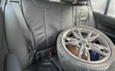BMW 1 Series F20/F21 [restyling] Hatchback