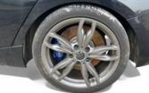 BMW 1 Series F20/F21 [restyling] Hatchback