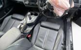 BMW 1 Series F20/F21 [restyling] Hatchback