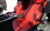 BMW 1 Series F20/F21 [restyling] Hatchback 3-doors