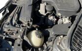 BMW 1 Series F20/F21 [restyling] Hatchback 3-doors
