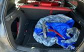 BMW 1 Series F20/F21 [restyling] Hatchback 3-doors