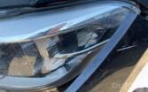 BMW 1 Series F20/F21 [restyling] Hatchback 3-doors